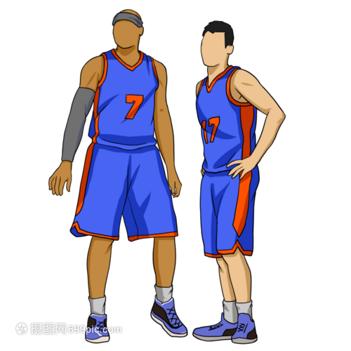 选择我们的五大优势